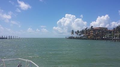 Photos of Bonefish Marina Condominium