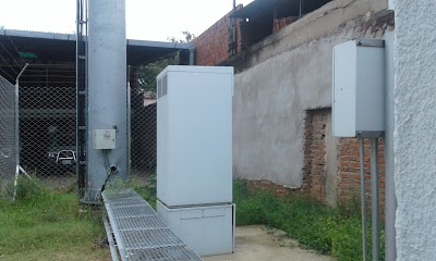 Photos of Main Plaza Paurito
