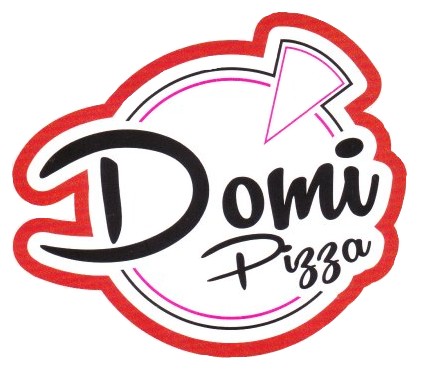 Photo 1 - Domi Pizza