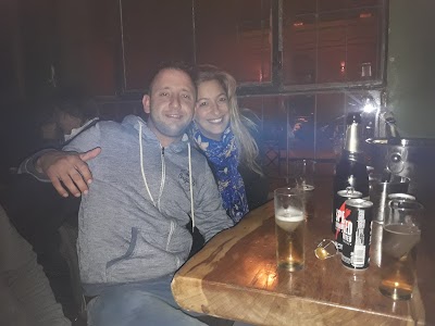 Photos of Irish Bar