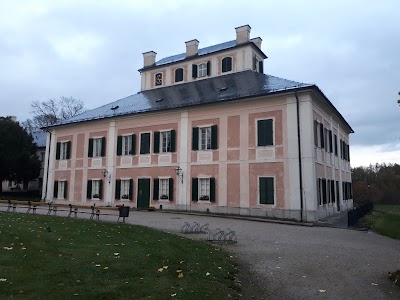 Photos of Accommodation Ratiborice Bungalows Zl&iacute;č