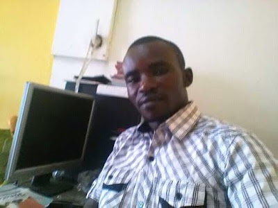 Photos of City Green Hotel Yola