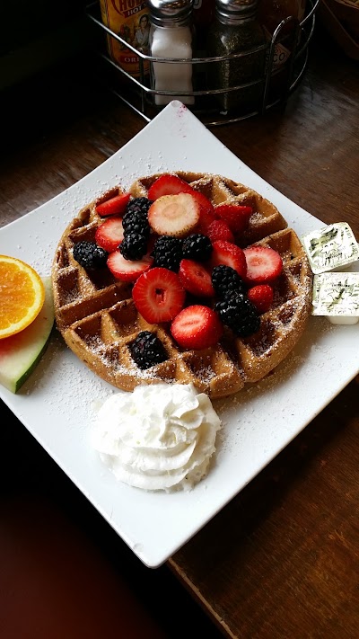 Photos of Swami's Cafe Carlsbad