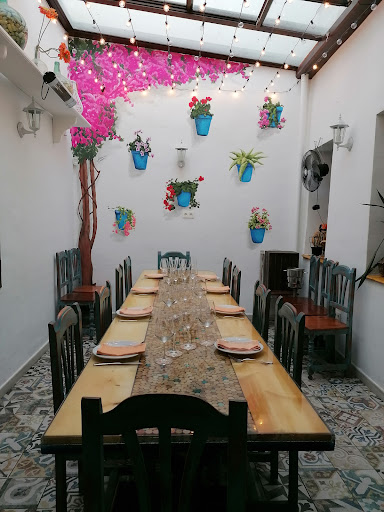 La Cocina Restaurante - Thumbnail