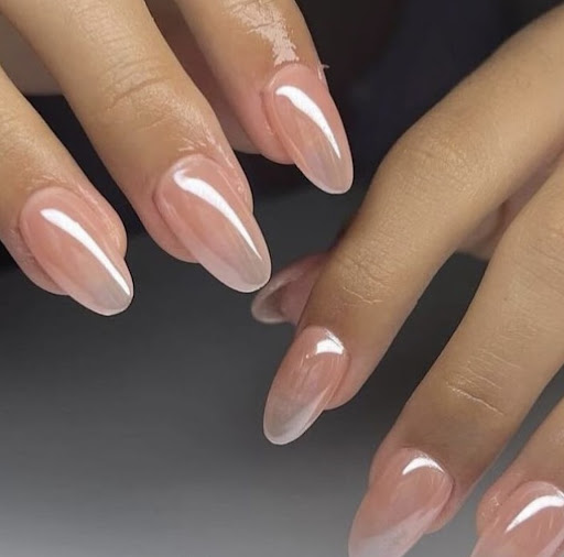 Polishluxe Nail & Spa LLC - Thumbnail