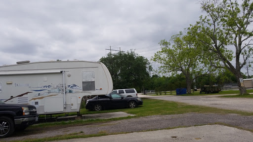 Robbins RV - Visual