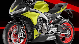 Photo n°11 de Daytona Shop à Paris (Concessionnaire de motos d'occasion)