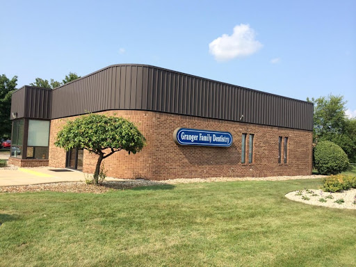 Granger Family Dentistry