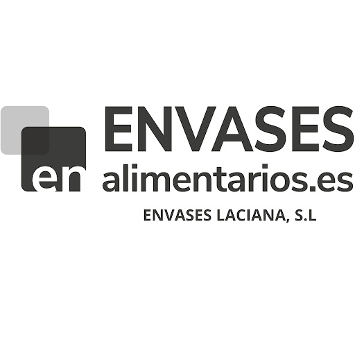 Envases Alimentarios - Visual