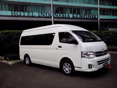 Photos of WIRYARENTCAR Travel