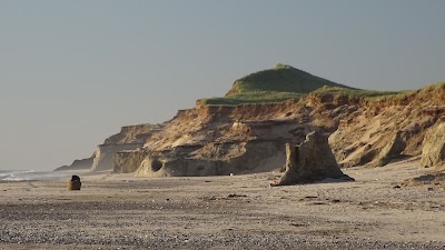 Photos of Lodbjerg Fyr