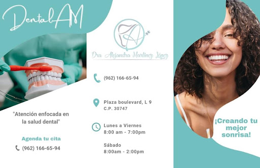 Dental AM - Thumbnail