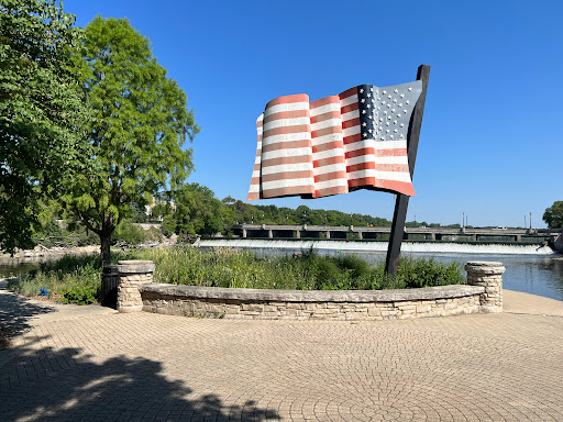 Walton Island Park - Thumbnail