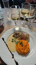 Photo n°12 de Restaurant le Relax à Longué-Jumelles (Restaurant français)