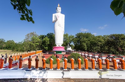 Photos of Sigiriya Temple