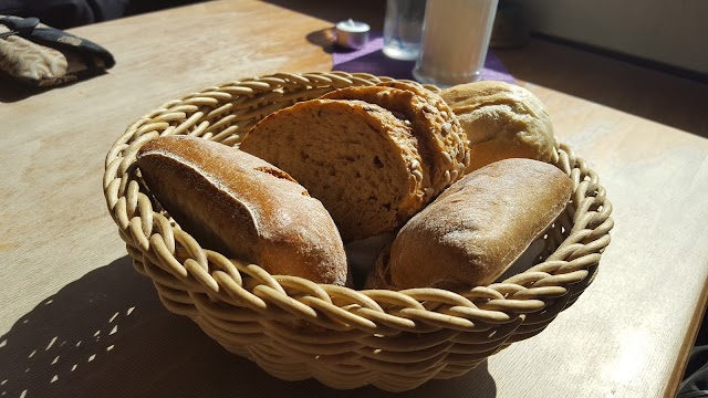 Kuchen Kaiser