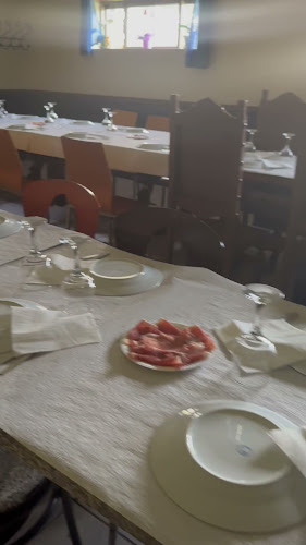Avaliações doCafé Beatriz em Vizela - Cafeteria