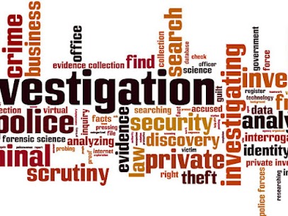 Hire A Private Investigator