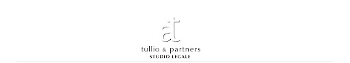 Studio Legale Tullio & Partners Associazione Professionale - Thumbnail