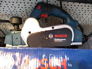 Estronger E.I.R.L. 0