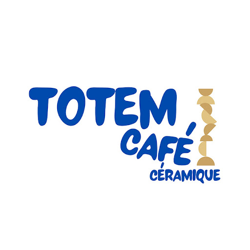 Photo de Laura Gauthier - Atelier de céramique à Burie (17770)