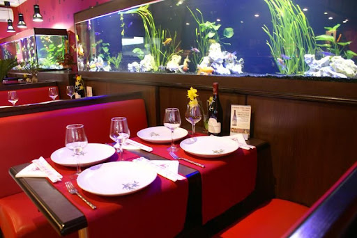 Photo 2 - La Baie d'Halong