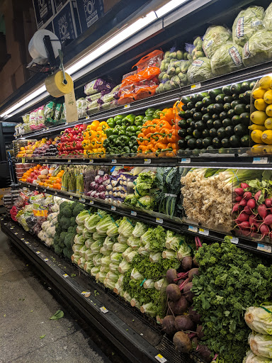 City Acres Market - Thumbnail