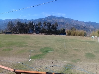 Photos of Plaza de Jorco