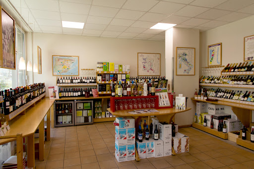 Jacques’ Wein-Depot Berlin-Prenzlauer Berg - Thumbnail