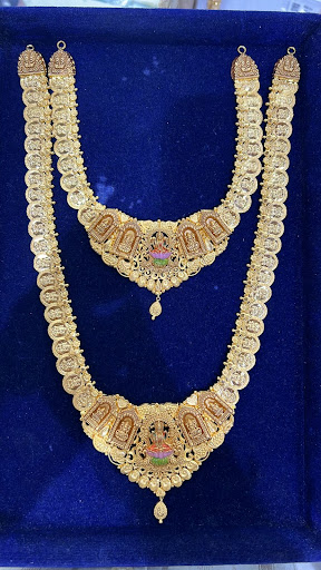 Gallery image 11