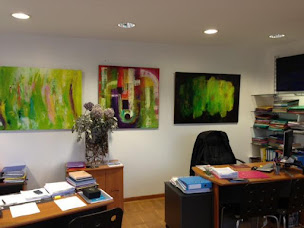 Photo n°14 de Guéthary Immobilier à Guéthary (Agence immobilière)