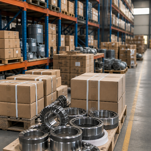 If you buy tools and industrial hardware regularly for your workshop, factory, or project site, S… post image