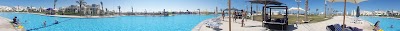 Photos of Marseilia Beach 4