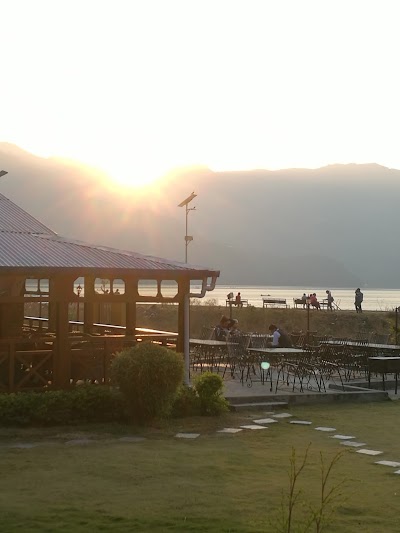 Photos of Hotel Lakefront