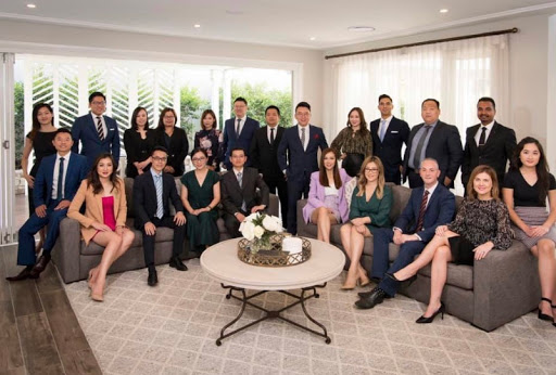 Ray White Robertson - John Heng Real Estate - Thumbnail