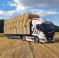 Bonjean Pascal à Ménétrol