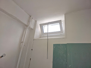 Photo n°28 de ELEC'RENOV à Gallardon (Menuisier)