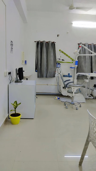 KADAM DENTAL CARE