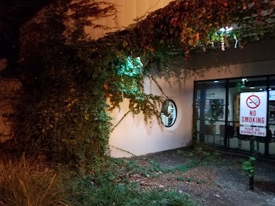 Photos of Willow Recreation Center