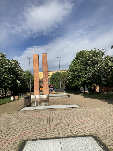 Giardino Lorusso