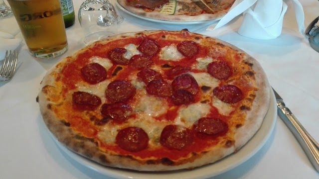 Ristorante 27