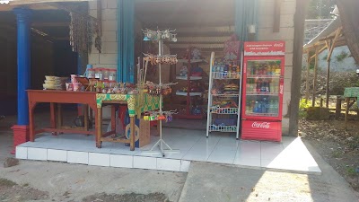 Store