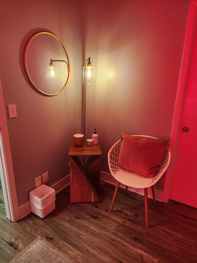 Photo of Red Light Therapy - Lake Zurich clinic location