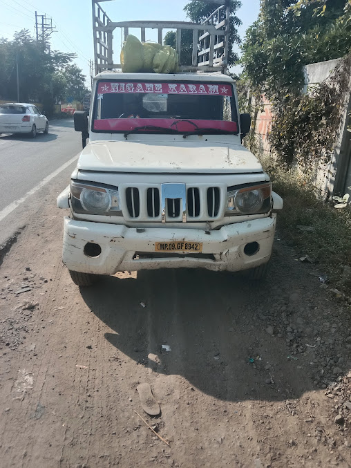 Af1qipmue0r R0x Fo3iecmax6nmv0zkchoepvryxnzr=s677 K No