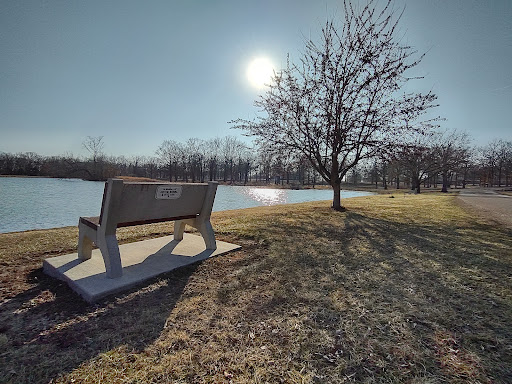 Belle City Park - Thumbnail