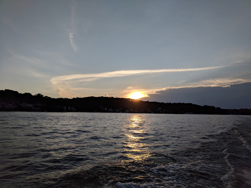 Minisink Park