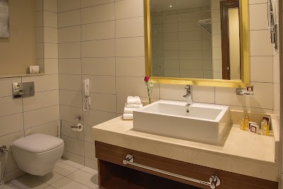 Photos of Rayan Hotel