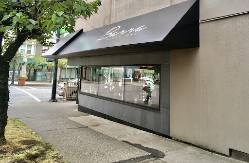 Barra 41 Gallery - Canada