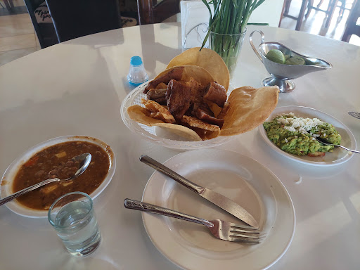 MAYKOL RESTAURANT - Thumbnail