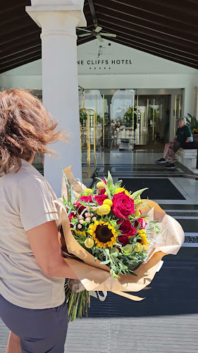 Ely Flowers, Weddings & Events Horário de abertura